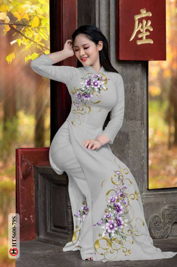 1617886881 674 vai ao dai dep mau moi (15)